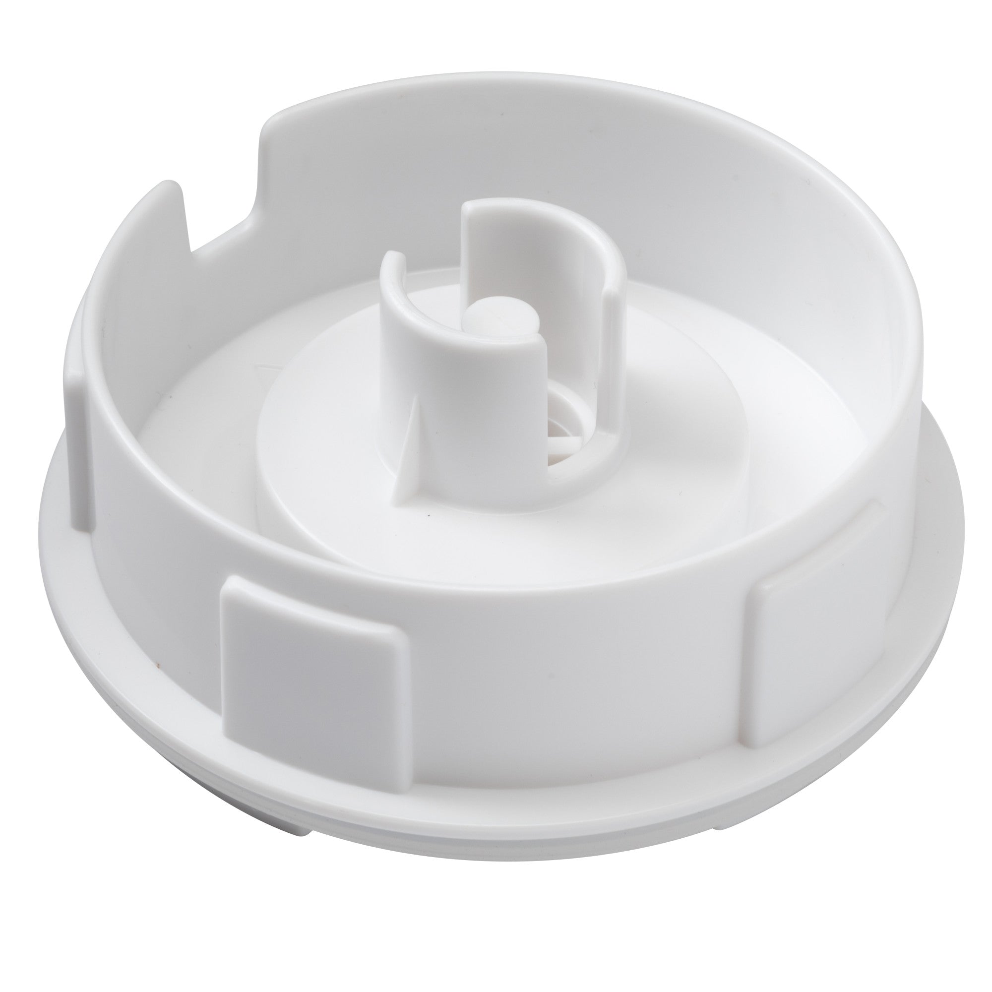 Stay Clean Humidifier Replacement Tank Cap