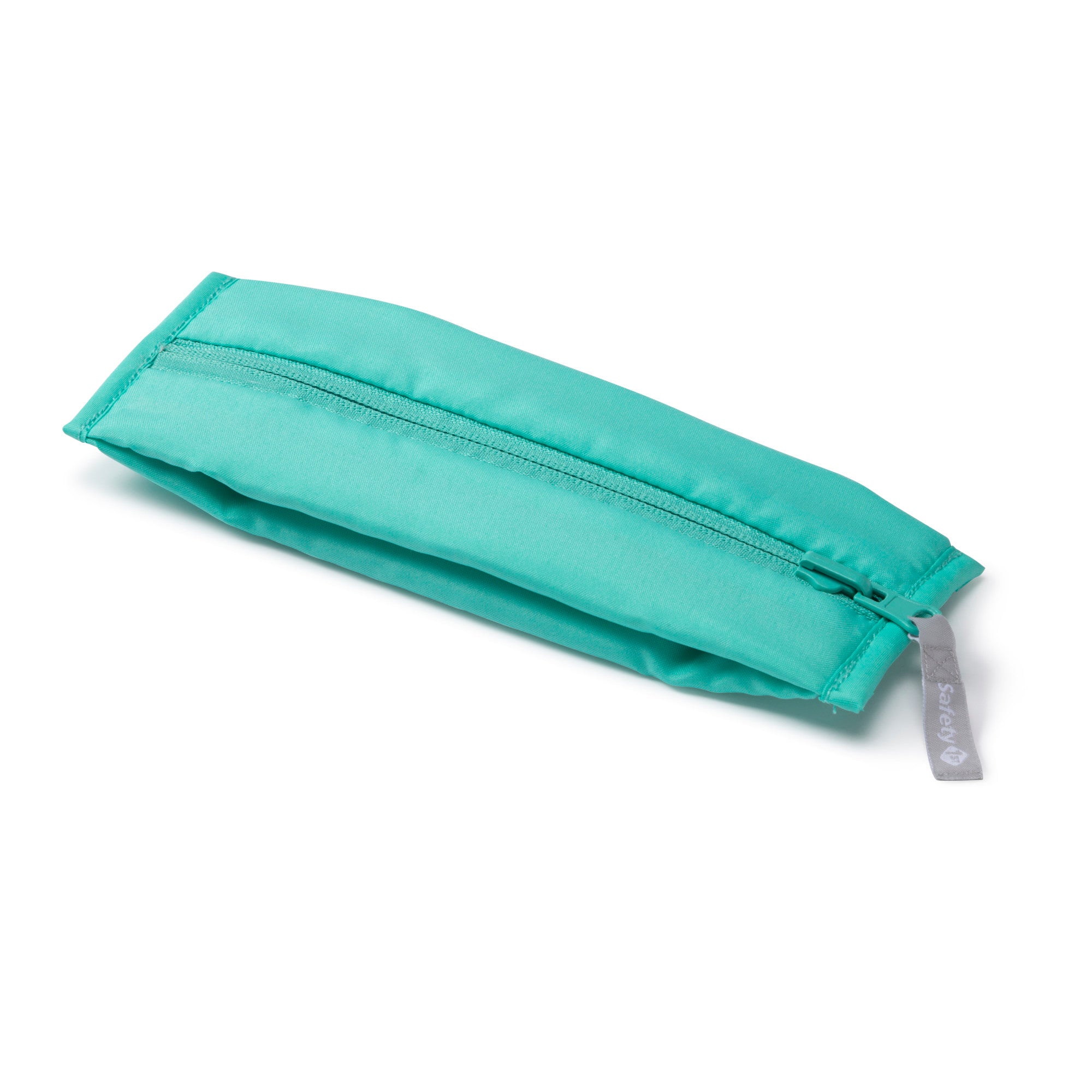 Safety 1st Groom and Go Baby Care Kit in Seafoam