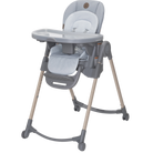 Maxi-Cosi 6-in-1 Minla High Chair Essential Graphite