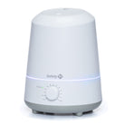 Stay Clean Humidifier - White