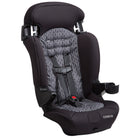 Cosco Finale 2-in-1 Booster Car Seat Braided Twine