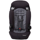 Cosco Finale 2-in-1 Booster Car Seat Braided Twine