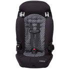 Cosco Finale 2-in-1 Booster Car Seat Braided Twine