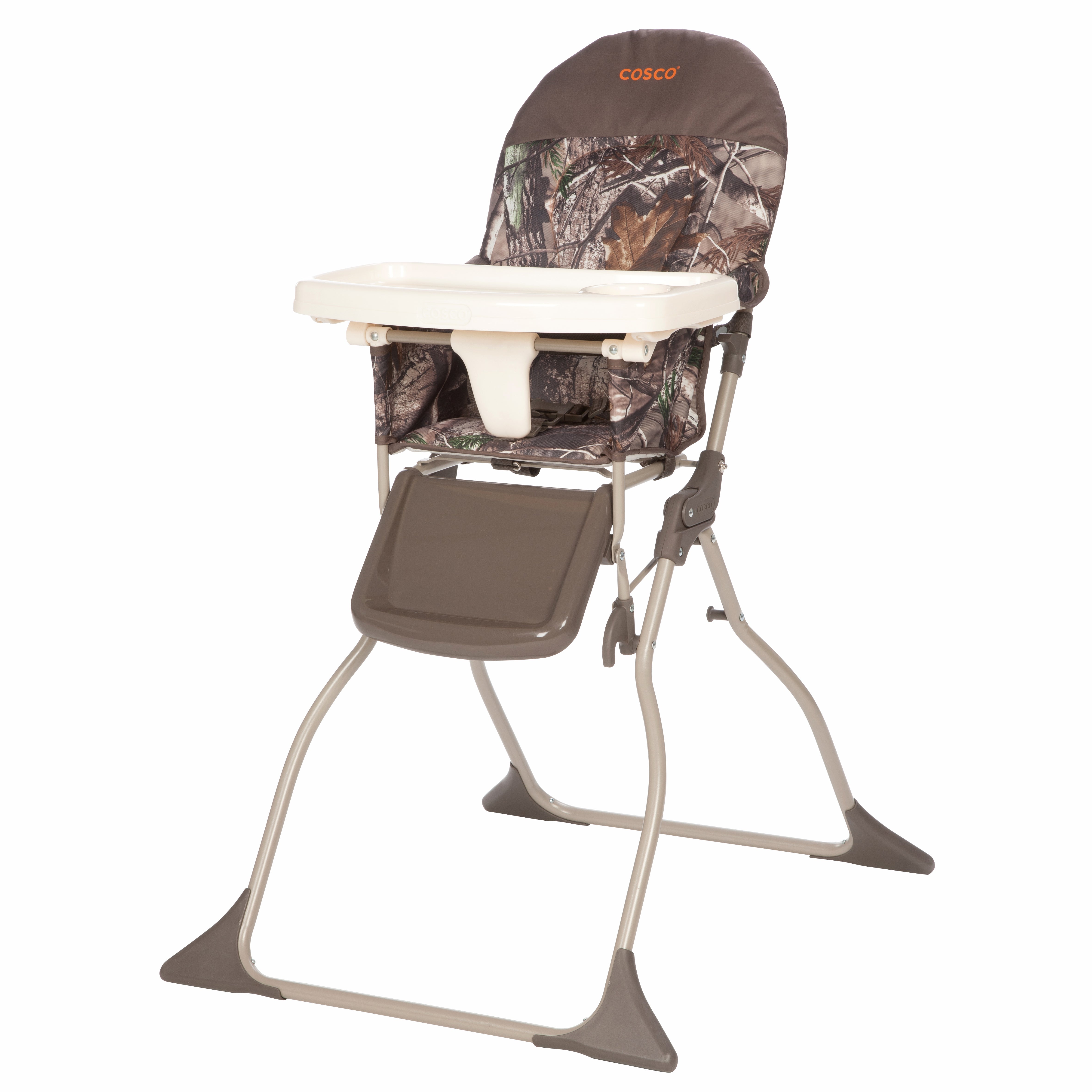 Dorel orders high chair