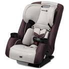 TriMate™ All-in-One Convertible Car Seat - Dunes Edge