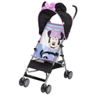 Disney Baby Character Umbrella Stroller - Minnie Play All Day