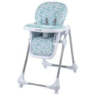 Grow and Go 3-in-1 High Chair - Raindrop