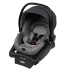 onBoard™35 SecureTech™ Infant Car Seat - Set in Stone