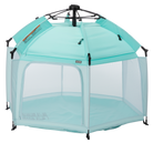 InstaPop Dome Play Yard - Wave Runner