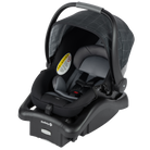onBoard™35 SecureTech™ Infant Car Seat - High Street