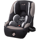 Guide 65 2-in-1 Convertible Car Seat - Chambers