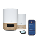 Connected Suite Air Care Duo+