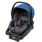 onBoard™35 SecureTech™ Infant Car Seat - Swept Away