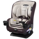 EverSlim 4-Mode All-in-One Convertible Car Seat - Dunes Edge