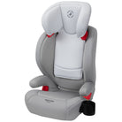 RodiSport Booster Car Seat - Polished Pebble
