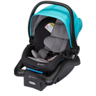 OnBoard LT Infant Car Seat - Lake Blue