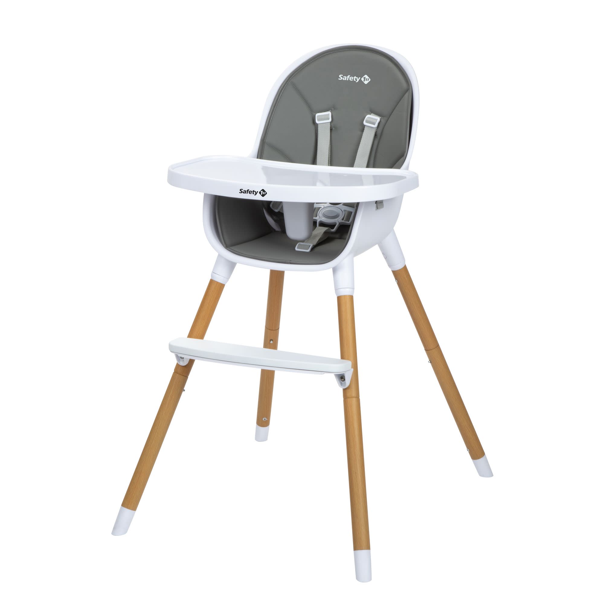 Dorel orders high chair