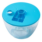 Filter Free Cool Mist Humidifier Replacement Tank - Blue