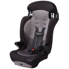 Finale DX 2-in-1 Booster Car Seat - Dusk