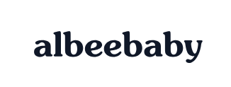 Albee Logo