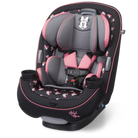 Disney Baby Grow and Go™ All-in-One Convertible Car Seat - Minnie Charm
