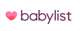 BabyList Logo