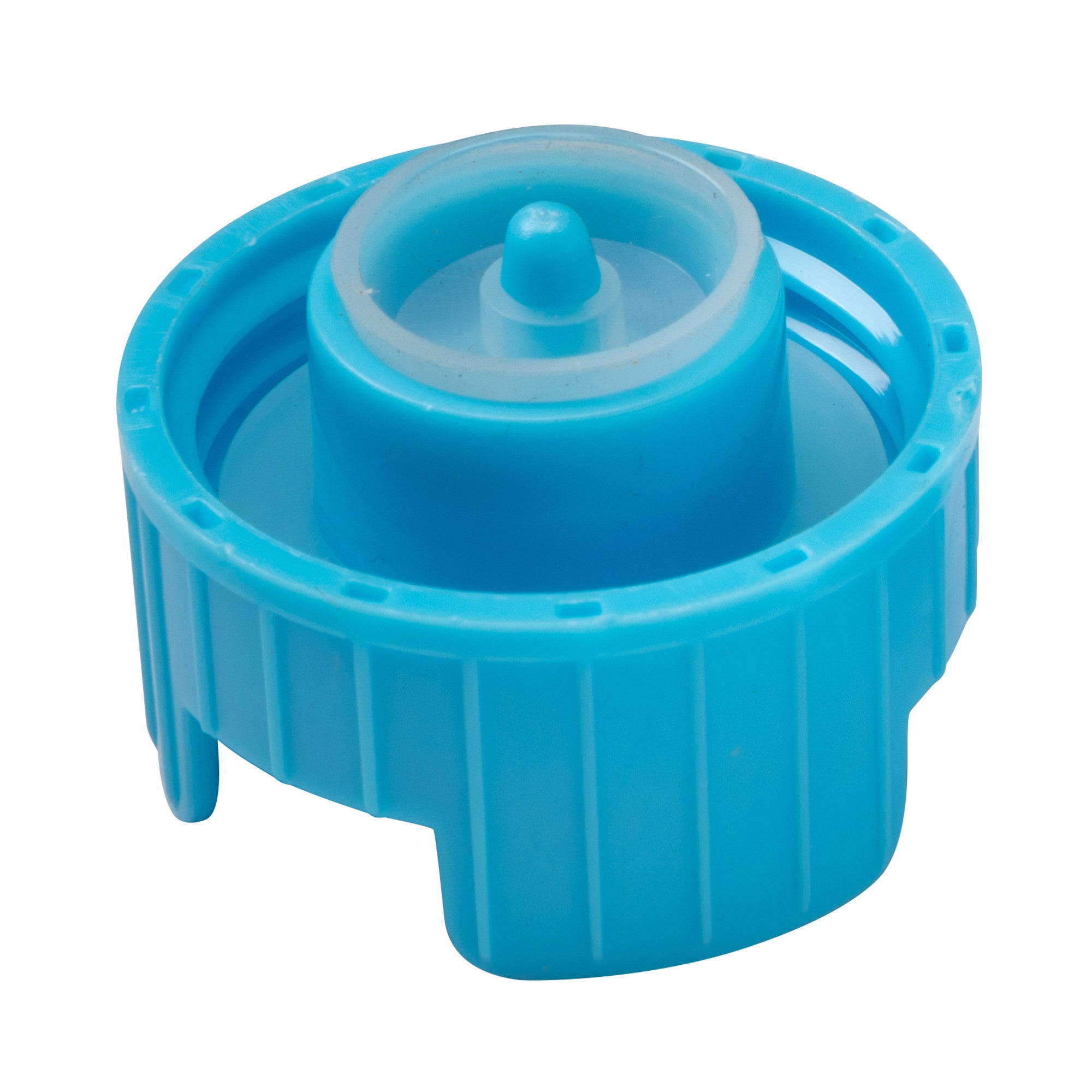 Filter Free Cool Mist Humidifier Replacement Tank Cap - Blue