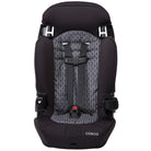 Cosco Finale 2-in-1 Booster Car Seat Braided Twine