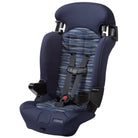 Finale 2-in-1 Booster Car Seat - Raceway