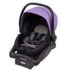 onBoard™35 SecureTech™ Infant Car Seat - Prized Purple