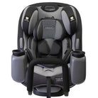 EverFit 3-in-1 Car Seat - CA-EN Catalog Fashion