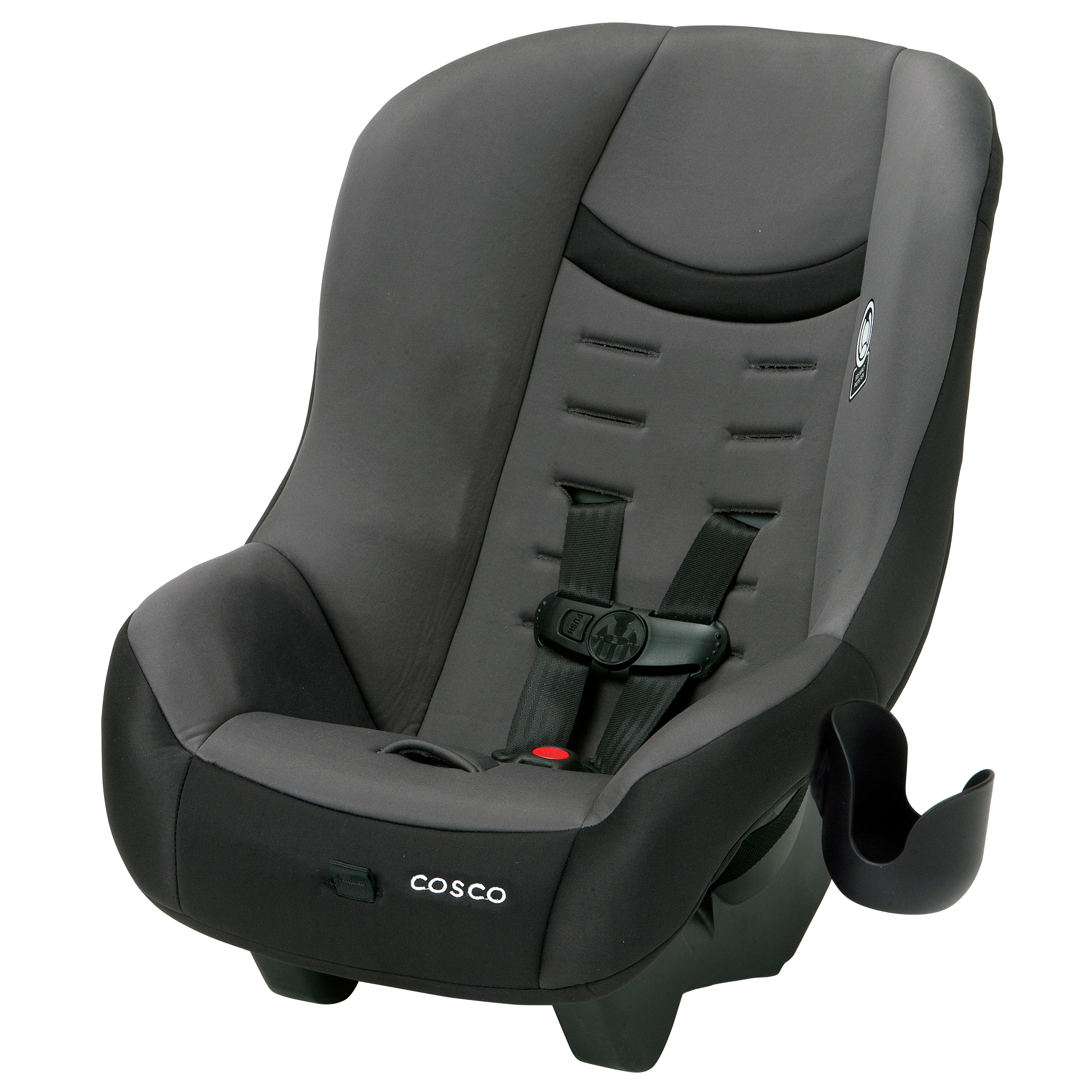 Deals cosco scenera seat