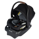 Mico™ Luxe Infant Car Seat - Midnight Glow