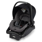 onBoard™ Insta-LATCH™ DLX Infant Car Seat - Ironbark