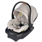 Mico™ Luxe Infant Car Seat - New Hope Tan