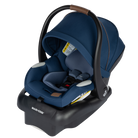 Mico™ Luxe Infant Car Seat - New Hope Navy
