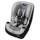 Pria™ Chill All-in-One Convertible Car Seat - 45 degree angle view