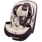 Grow and Go™ All-in-One Convertible Car Seat - Dunes Edge