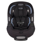 Grow and Go™ All-in-One Convertible Car Seat - Lakesport
