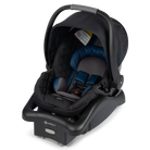 onBoard™ Insta-LATCH™ DLX Infant Car Seat - Newburyport