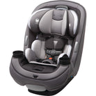 Grow and Go™ All-in-One Convertible Car Seat - Evening Dusk